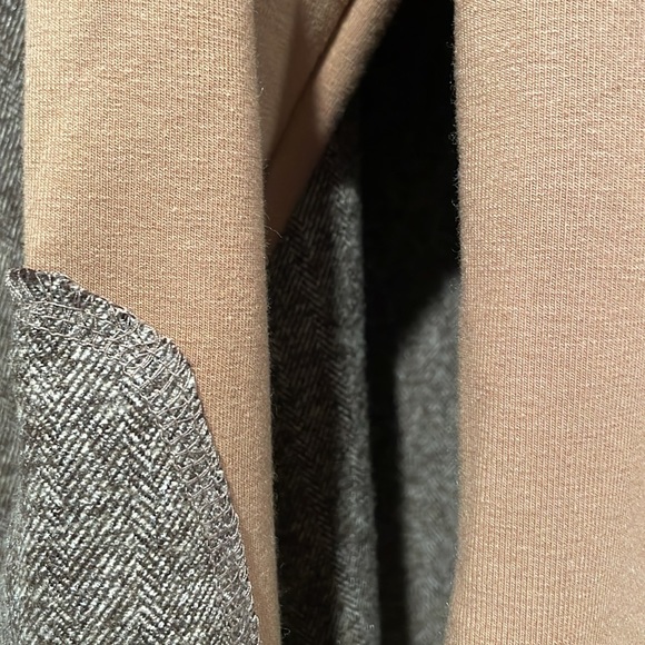 GORGEOUS SET Skirt and Top - Picture 10 of 16